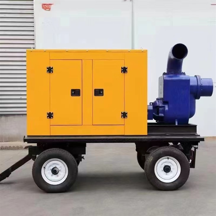 Diesel Fuel Pump Truck suppliers